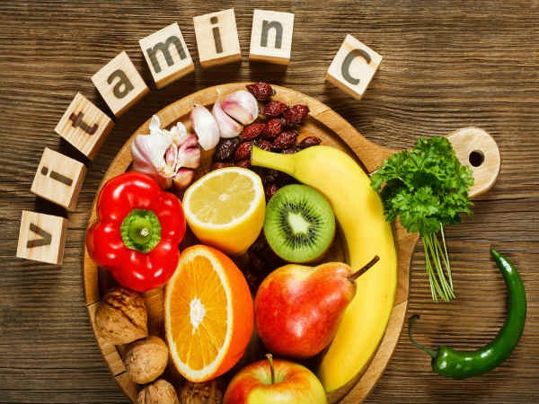 vitamin c giup giam nhanh trie u chu ng ca m cu m