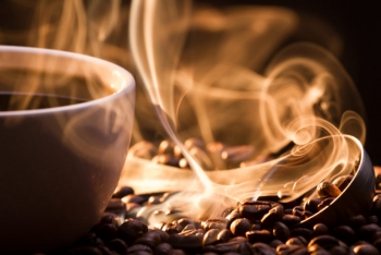 Vụ cà phê 'lõi pin': Nguy hiểm không kém thiên tai