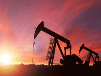 Bước ngoặt của "ngoại giao dầu mỏ"