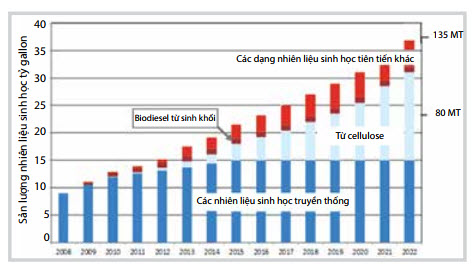 nhien lieu sinh hoc tien tien huong phat trien ben vung cua nhien lieu tai tao