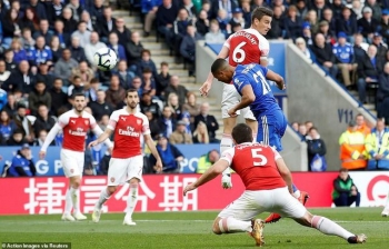 Arsenal - Valencia: “Pháo thủ” có qua được khủng hoảng?