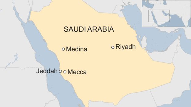 arab saudi ban ha ten lua dan dao cua phien quan yemen
