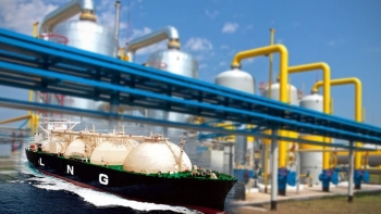 Vì sao Việt Nam cần có chiến lược nhập khẩu LNG trong dài hạn?