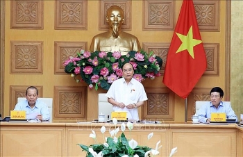 [PetroTimesTV] Tháo gỡ khó khăn cho Tập đoàn Dầu khí Quốc gia Việt Nam