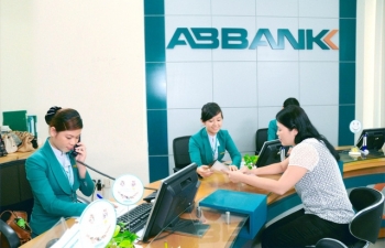 Moody’s: ABBANK có nhiều cải thiện trong khả năng sinh lời