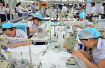 Việt Nam tìm cách giảm thiểu tranh chấp đầu tư quốc tế