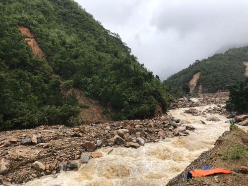 chum anh pho thu tuong trinh dinh dung chi dao khac phuc hau qua thien tai tai lai chau