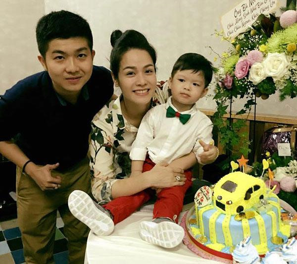 Phát hiện đoá hoa Yêu em của TiTi trong đống quà sinh nhật Nhật Kim Anh   Tin tức Online