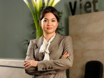 Công ty bà Nguyễn Thanh Phượng gây bất ngờ; Rủi ro vẫn "rình rập" thị trường