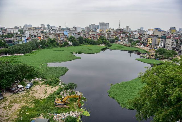 may bay quan su roi va no sung tai don bien phong