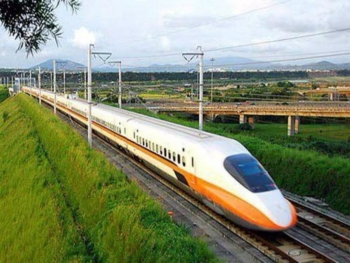 Thẩm định Báo cáo nghiên cứu tiền khả thi Dự án đường sắt tốc độ cao Bắc - Nam