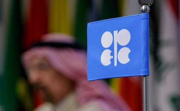 lien minh cac nuoc nhap khau dau se thach thuc opec