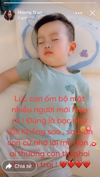 sao viet ngay 47 tung duong nhap vien vi nhiem doc than kinh