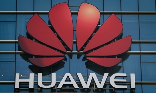 Mỹ cho phép bán sản phẩm công nghệ phổ thông cho Huawei