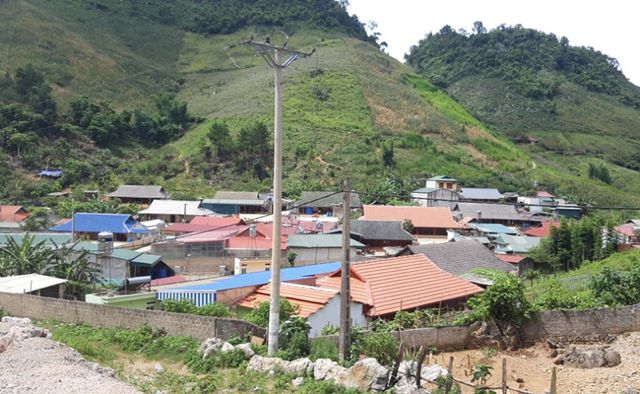 long luong tu tang keangnam den ban nguoi mong trong bo trong man