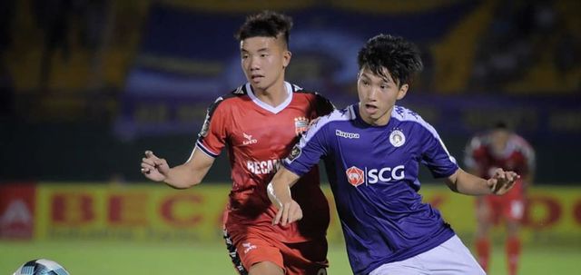 bbinh duong clb ha noi chang dau tien tren hanh trinh leo nui tai afc cup