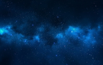 [VIDEO] Vén màn bí ẩn đằng sau những chòm sao