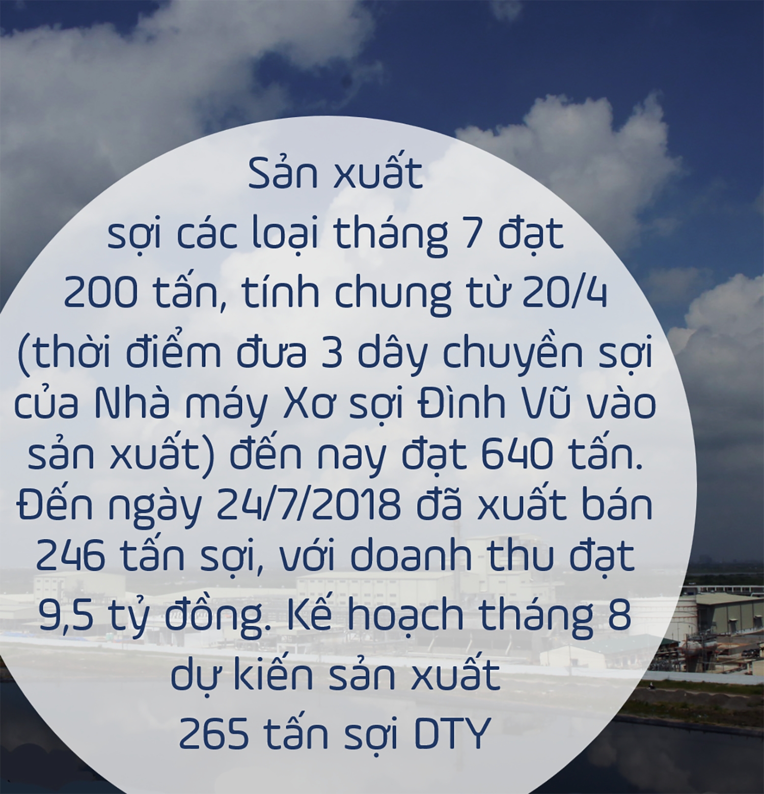 e magazine ket qua hoat dong sxkd pvn 7 thang nam 2018 511196