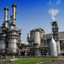 Azerbaijan đẩy mạnh đầu tư phát triển công nghiệp hóa dầu