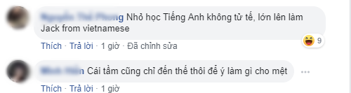 sao viet ngay 118 hoa hau diem huong dat muc tieu moi thang kiem 500 trieu