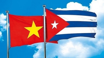 Kế hoạch thực hiện Hiệp định Thương mại giữa Việt Nam và Cuba