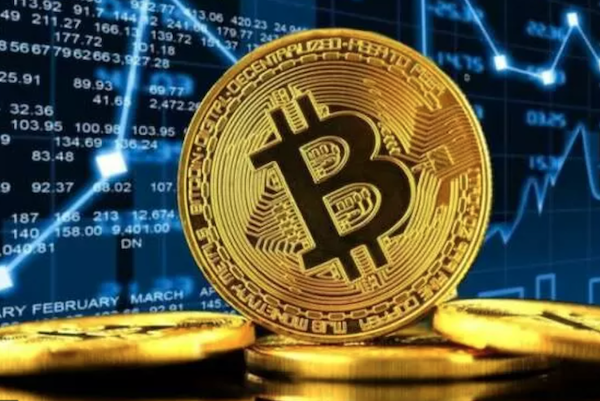 Bitcoin đã rớt gía 2000 USD trong khoảng thời gian ngắn, nhưng nhiều nhà đầu tư vẫn bày tỏ sự lạc quan vào thị trường