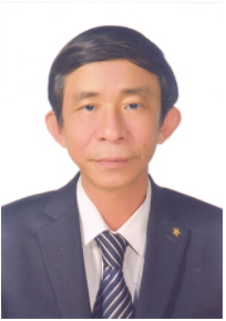 Phó Ban Kinh tế - Ngân sách HĐND TP Đà Nẵng xin thôi việc