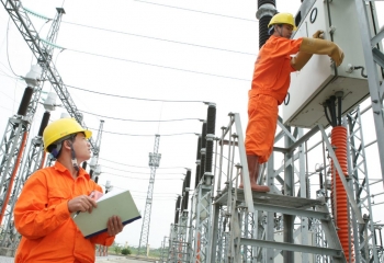 Đề xuất phương pháp xây dựng biểu giá bán lẻ ​điện sinh hoạt của Việt Nam [Kỳ 2]