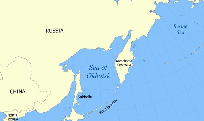 4500-sea-of-okhotsk-4459-1600218520