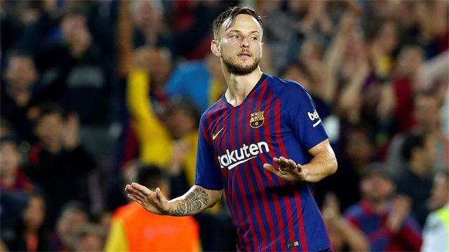 doi hinh ket hop sieu khung giua barcelona va real madrid