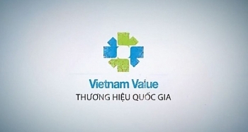 Thủ tướng phê duyệt Chương trình Thương hiệu quốc gia Việt Nam