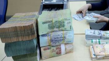 Giao kế hoạch vốn ngân sách trung ương cho Ngân hàng Phát triển Việt Nam