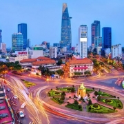 Bàn về mô hình phát triển kinh tế Việt Nam cho tương lai (P2)