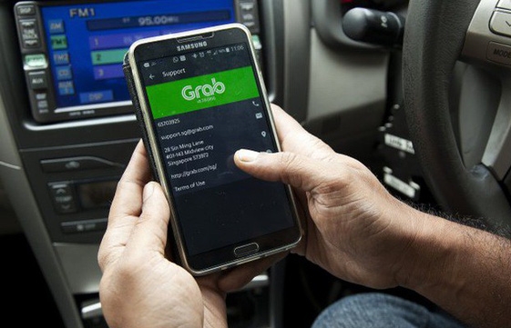 Kiện tụng dai dẳng giữa Vinasun - Grab: Có giống phiên xử của toà án châu Âu với Uber?