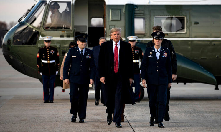 trump se coi bang dang ma tuy mexico la khung bo