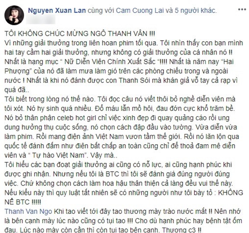 sao viet ngay 2811 hoang thuy xuat hien noi bat tren instagram hon 3 trieu follow cua miss universe