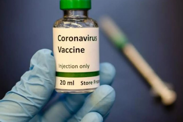 Thông tin về vắc-xin ngừa COVID-19 đã hỗ trợ tích cực cho TTCK trong nước cũng như thế giới.
