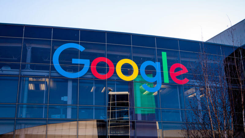 Google hiện nắm giữ 1,6% Tokopedia
