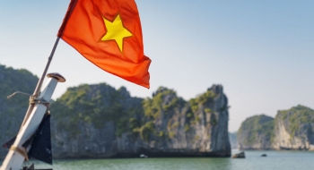 Báo Singapore bình luận về kinh tế Việt Nam