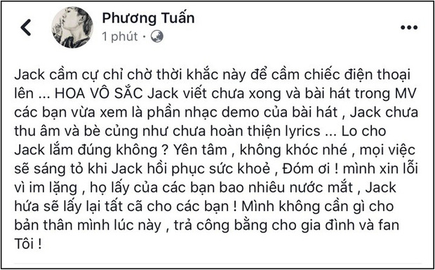 sao viet ngay 2312 hay tin cong phuong sap ve nuoc cau thu xinh nhat doi tuyen nu viet nam nhan nhu dieu bat ngo