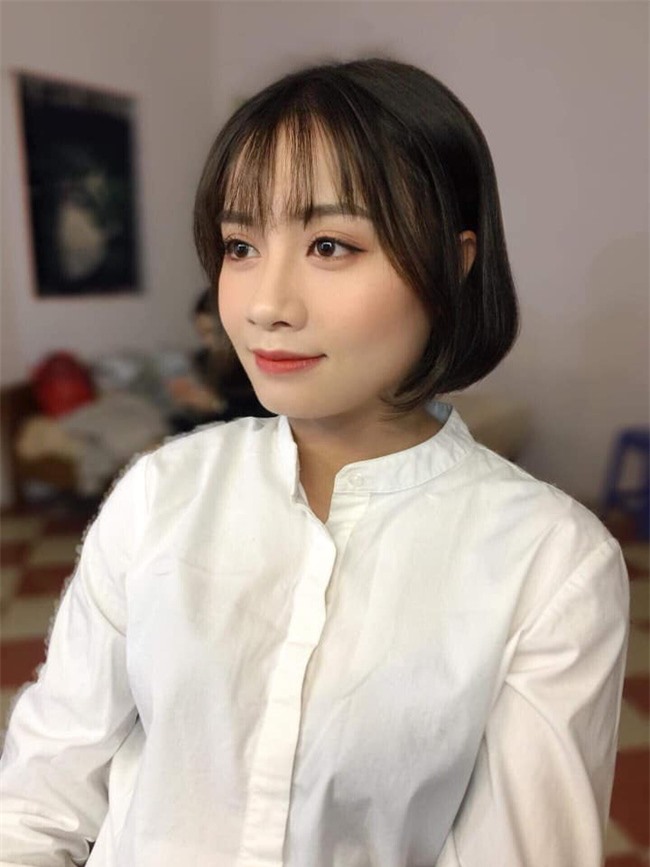 sao viet ngay 2312 hay tin cong phuong sap ve nuoc cau thu xinh nhat doi tuyen nu viet nam nhan nhu dieu bat ngo