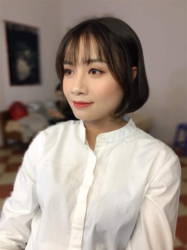 Sao Việt ngày 23/12: Hay tin Công Phượng sắp về nước, cầu thủ xinh nhất đội tuyển nữ Việt Nam nhắn nhủ điều bất ngờ