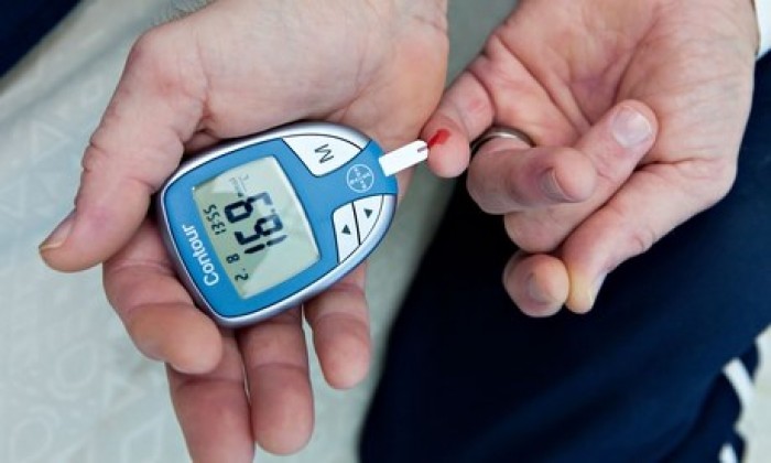 Bệnh tiểu đường và những dấu hiệu nhận biết sớm