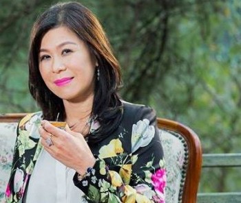 Bắt được kẻ sát hại nữ doanh nhân Hà Linh