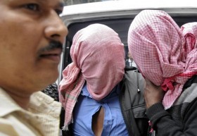 [VIDEO] Hướng dẫn viên Ấn Độ bắt cóc, cưỡng hiếp du khách Nhật trong suốt 3 tuần