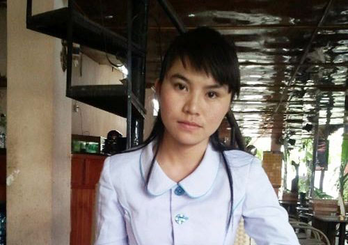UBND tỉnh Bình Phước yêu cầu thu hồi quyết định sa thải dược sĩ Oanh