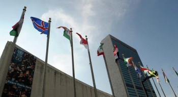 Liên Hiệp Quốc bàn cách trừng phạt Triều Tiên