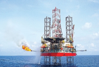 PV Drilling - Những điểm sáng