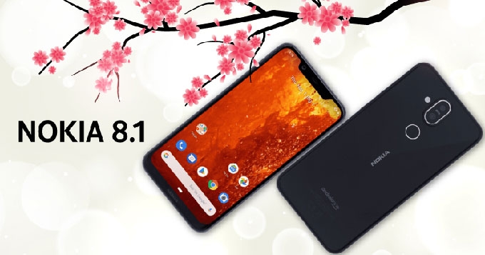 top 6 smartphone se khuynh dao thi truong tet ky hoi 2019