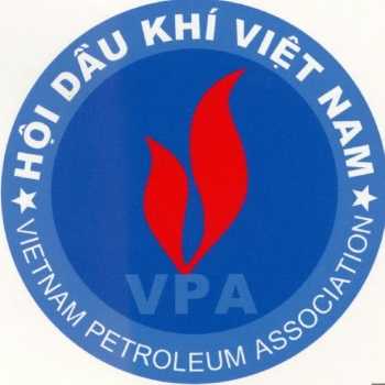 Thư chúc tết của Chủ tịch Hội Dầu khí Việt Nam